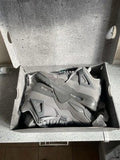 Jordan 4 WET CEMENT