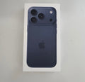 IPHONE 17 PRO 512GB