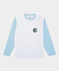 ERIC EMANUEL LONG SLEEVE