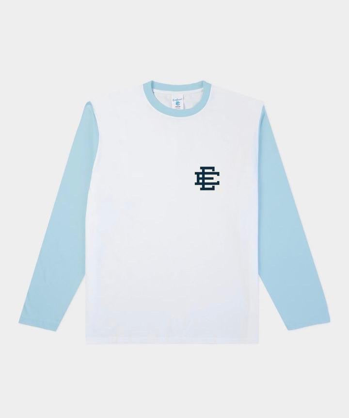 ERIC EMANUEL LONG SLEEVE