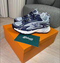 LV TACTIC RUNRS
