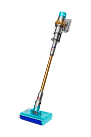 DYSON HOOVER